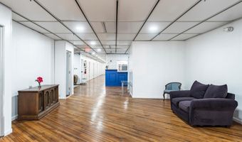 931 W HAMILTON St Ste 1A, Allentown, PA 18101
