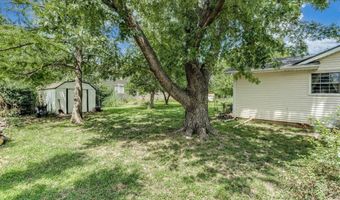 1917 Marc Ave, Andover, KS 67002