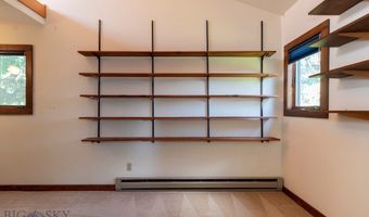 1811 S Black Ave D, Bozeman, MT 59715