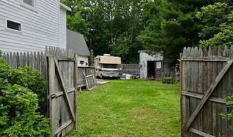 327 Forest Ave, Bangor, ME 04401