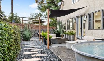 2607 Alta Vis, Fallbrook, CA 92028