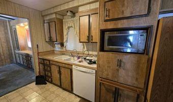 3642 Boulder Hwy 47, Las Vegas, NV 89121