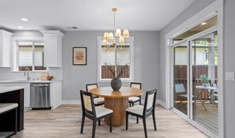 1302 SW 25TH Ave, Battle Ground, WA 98604