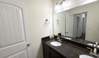 1405 Red Sunset Ln, Blythewood, SC 29016