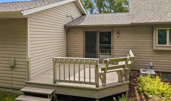 8841 State Highway 13 S, Wisconsin Rapids, WI 54494