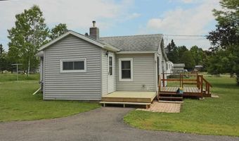5273 South Ave, Aurora, MN 55705