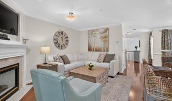6606 NETTIES Ln #1308, Alexandria, VA 22315