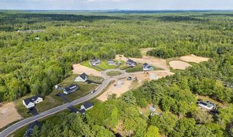209 Mallego Rd, Barrington, NH 03825
