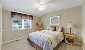 255 Lane 345 Crooked Lk, Angola, IN 46703