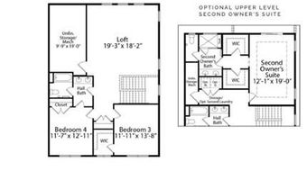 20000 JOHN J. WILLIAMS Hwy, Lewes, DE 19958