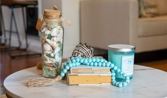 555 Esplanade 320, Redondo Beach, CA 90277