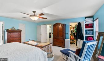 3353 SHREWSBURY Rd, Abingdon, MD 21009