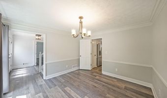 4787 Boxwood Ct NW, Acworth, GA 30102