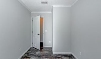 140 Bud Harrell Rd, Bainbridge, GA 39819