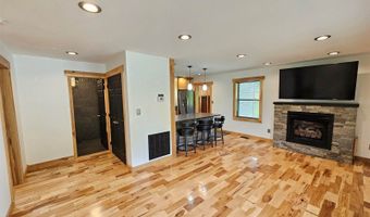 27337 Rich Valley Rd, Abingdon, VA 24210