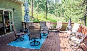 103 Woodpine Ct 2, Alto, NM 88312