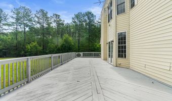 1505 Chestnut Grv, Appomattox, VA 24522