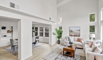 8840 Redwater, Antelope, CA 95843