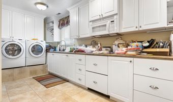 820 N EAGLE Vw, Alpine, UT 84004