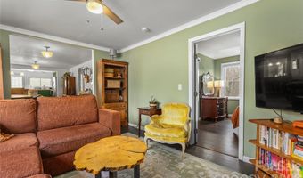 5 Shadowlawn Dr, Asheville, NC 28806