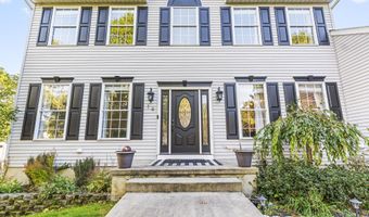 14 Brittany Dr, Bayville, NJ 08721