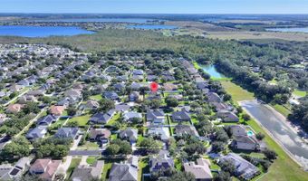 111 ONYX Ct, Auburndale, FL 33823