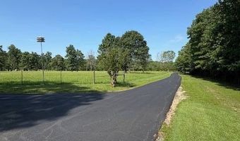 211 Vista Oak Trl, Ash Flat, AR 72513