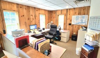 60 Central Ave, Bloomfield, CT 06002