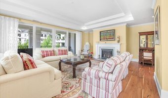 8111 RIVER Rd #131, Bethesda, MD 20817