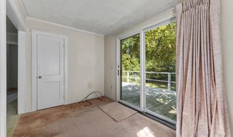 191 Cony St, Augusta, ME 04330