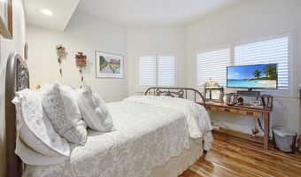 106 SCHOONER BAY Dr, Brookings, OR 97415
