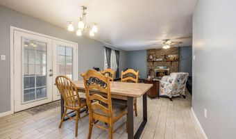 2412 Iowa Ave, Alamogordo, NM 88310