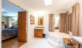 340 N Lobban Ave, Buffalo, WY 82834
