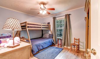 20 Jessica Ln, Barnardsville, NC 28709