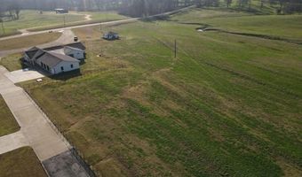 612 U.s. 51, Bogue Chitto, MS 39629