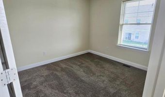 23613 LINKSIDE Dr, Bridgeville, DE 19933