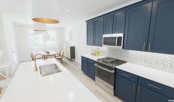 315 Brood Dr, Adkins, TX 78101