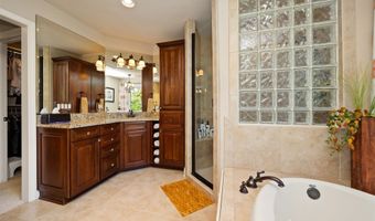 4108 NE Hillcrest Ct, Ankeny, IA 50021