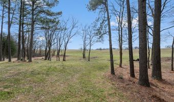102 Woodland, Anna, IL 62906