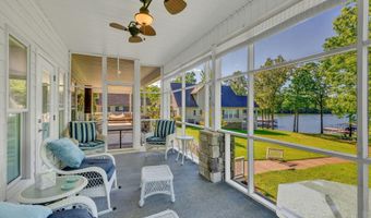 84 LACEY Ln, Arley, AL 35541