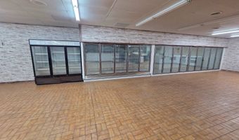 1311 W Front St, Albert Lea, MN 56007
