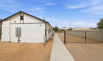 338 N 1ST St, Avondale, AZ 85323