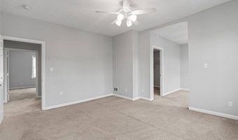 2324 Jane St, Airville, PA 15203