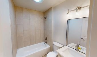 1300 Wolfe, Ada, OK 74820