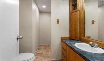 2299 SE 20th Ave, Albany, OR 97322