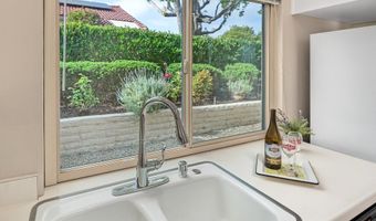 17446 Plaza Animado 121, San Diego, CA 92128