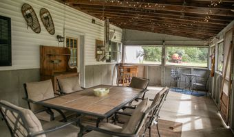 56 Drew Rd, New Durham, NH 03855