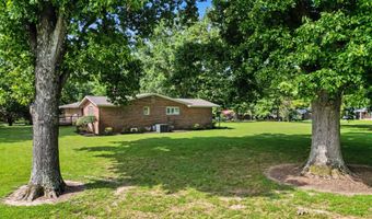 1172 Belle Meade Rd, Bells, TN 38006