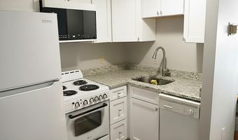 555 E William St 3K, Ann Arbor, MI 48104