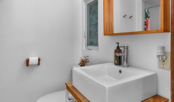 21 Western Ave, Albany, NY 12203